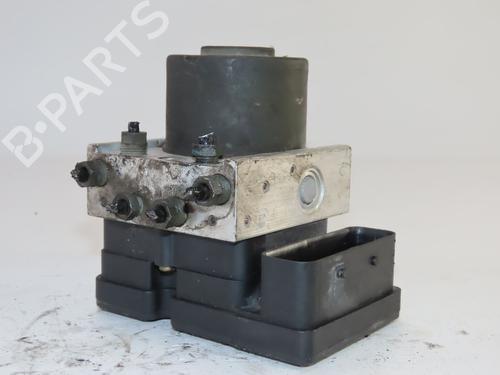 Used ABS pump ABS pump PEUGEOT 206 CC (2D) 1.6 16V (2DNFUF, 2DNFUR) (109 hp) 36426023 36426023