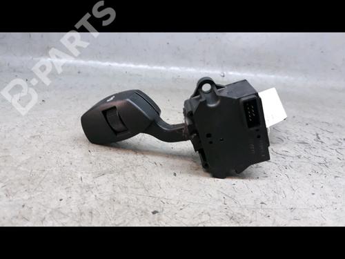 Steering column stalk BMW 5 (E60) 530 xd | BP9020849I23 
