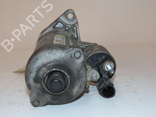 Startmotor AUDI A3 (8P1) 2.0 TDI 16V (140 hp) 28330883