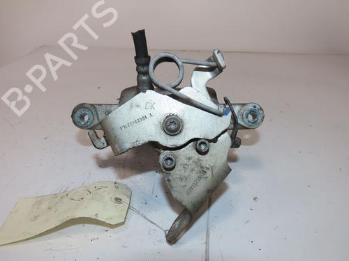 Used Left rear brake caliper FORD TRANSIT CUSTOM V362 Van (FY, FZ) 2.0 EcoBlue mHEV (170 hp) 26534965