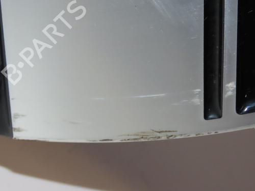 Used Rim RENAULT MEGANE E-TECH SUV EV60 (BNJ1) (218 hp) 29344562