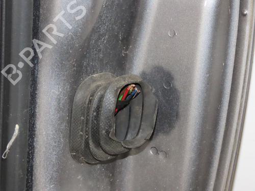 Porte avant gauche Porte avant gauche 37186429 37186429