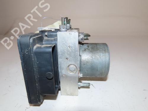 ABS pump RENAULT ARKANA I (LCM_, LDN_) 1.6 E-TECH 145 (LDMU) | BP29442359M43 