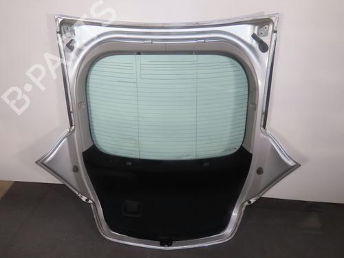 Tailgate OPEL INSIGNIA A (G09) 2.0 CDTI (68) | BP19578645C6 