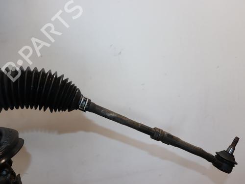 Steering rack CITROËN BERLINGO Box Body/MPV (B9) 1.6 HDi / BlueHDi 75 | BP29046532M22