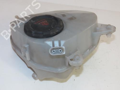 expansion-tank-vw-golf-viii-cd1-da1-2019-23159808 main image