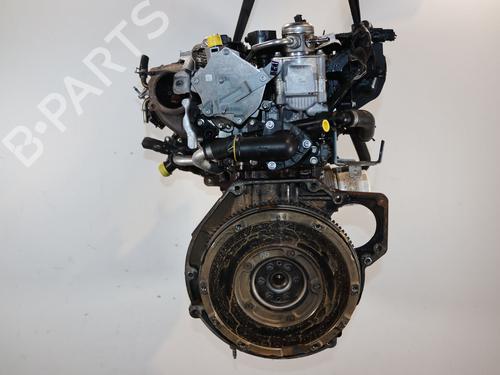 Engine FORD FOCUS III 1.0 EcoBoost | BP36028694M1 - Image 2