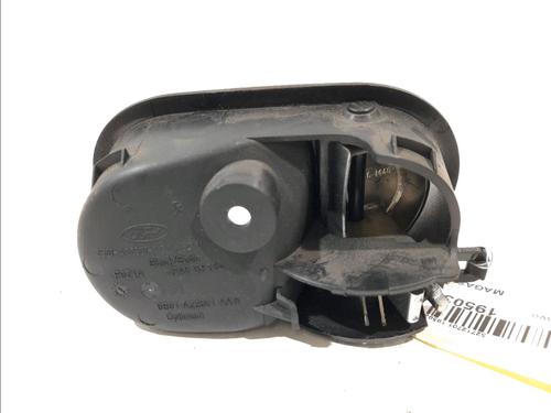 Venstre fortil invendig håndtag FORD FUSION (JU_) 1.6 | BP23162720I13 