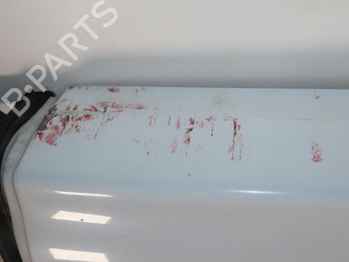 Right tailgate OPEL VIVARO A Van (X83) 2.0 CDTI (F7) | BP27188211C77 
