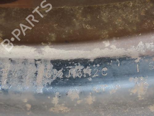 Rim CITROËN C4 I (LC_) 1.6 HDi | BP29414815C45 