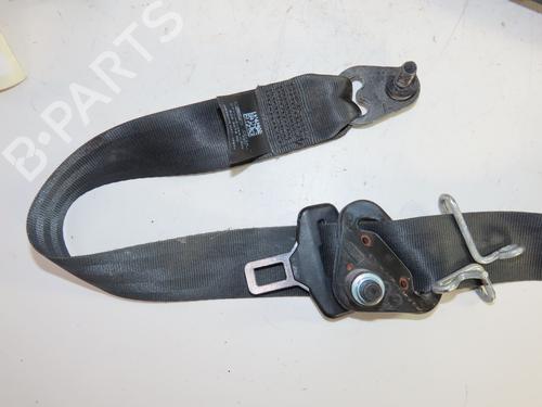 front-right-belt-tensioner-ford-transit-connect-v408-box-bodympv-2013-31984342 main image