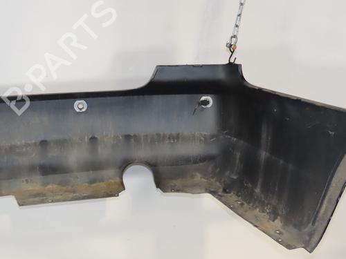 Rear bumper BMW 3 Convertible (E93) 335 i | BP29985503C8 