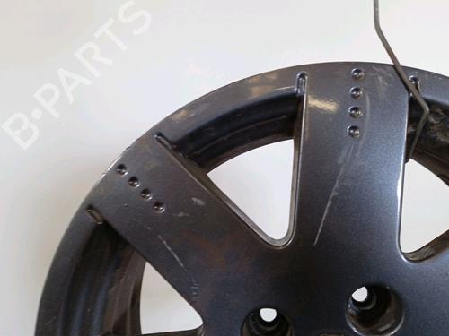 Rim CITROËN C2 (JM_) 1.6 | BP9021814C45 