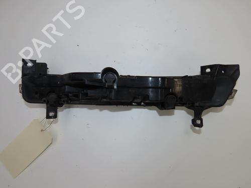 Venstre positionslygte Venstre positionslygte CITROËN C4 Grand Picasso I (UA_) 1.6 HDi 110 (112 hp) 37083828 37083828
