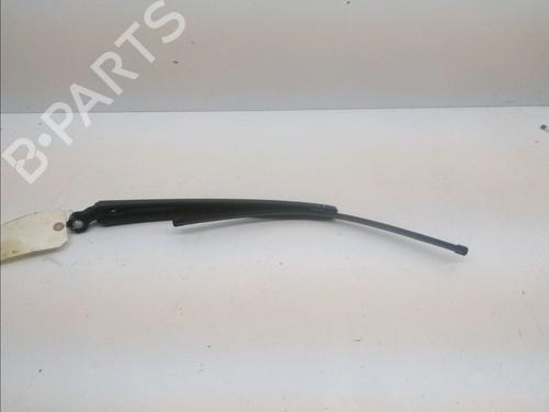 Rear windshield wiper arm SKODA OCTAVIA III (5E3, NL3, NR3) 2.0 TSI RS | BP14900737C144 