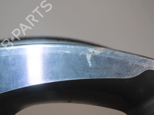 Used Rim HYUNDAI i20 ACTIVE (IB, GB) 1.0 T-GDI (101 hp) 27289720