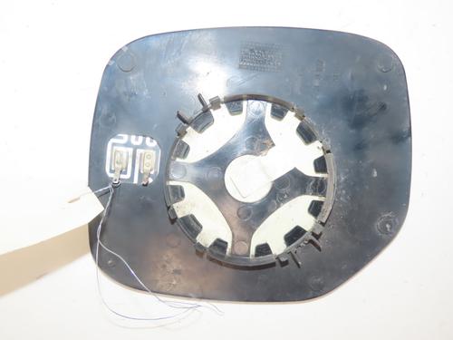 Ryggespeil venstre CITROËN BERLINGO / BERLINGO FIRST MPV (MF_, GJK_, GFK_) 2.0 HDI 90 (MFRHY) (90 hp) 30916482