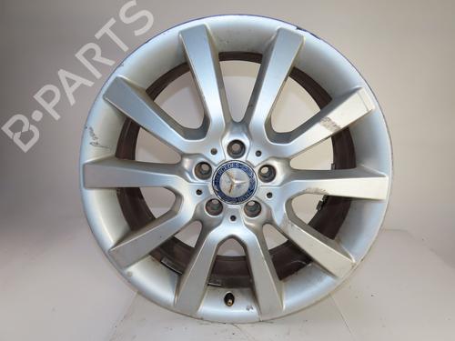 Rim MERCEDES-BENZ M-CLASS (W164) ML 350 CDI 4-matic (164.125, 164.124) | BP30164685C45