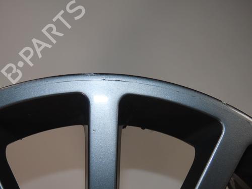 Felg RENAULT MEGANE II (BM0/1_, CM0/1_) 2.0 Renault Sport (224 hp) 28416575