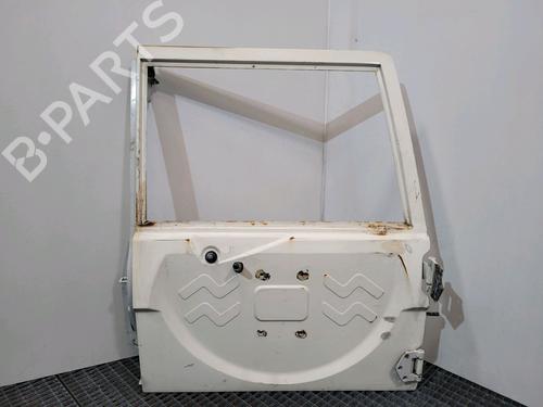 Used Right tailgate Right tailgate 9026938 9026938