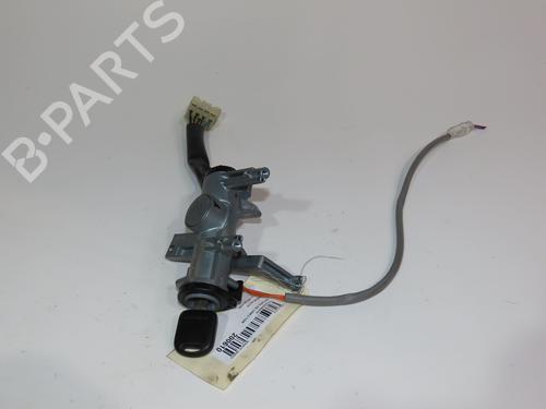 Used Ignition barrel Ignition barrel SUZUKI ALTO IV (EF, SH410_) 1.0 (SH410) (53 hp) 18205586 18205586