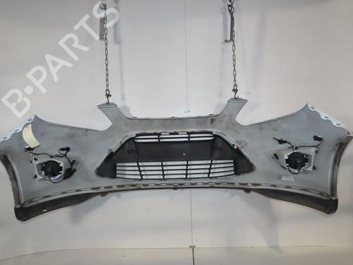 front-bumper-ford-c-max-ii-dxacb7-dxaceu-2010-2011-2012-2013-2014-2015-2016-2017-2018-2019-37226522 main image