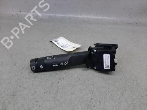 Used Headlight switch OPEL MERIVA B MPV (S10) 1.4 (75) (100 hp) 9014355