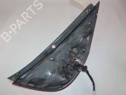 Left taillight HYUNDAI i30 (FD) 1.6 CRDi | BP37530560C34 - Image 5