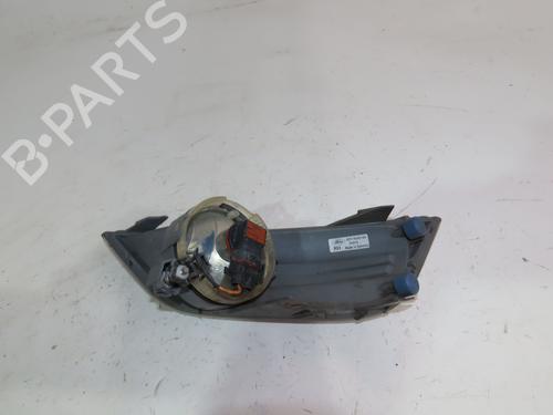 Right front fog light FORD MONDEO IV (BA7) 2.0 TDCi | BP18667306C31 