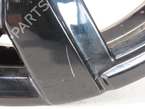 Used Rim DACIA JOGGER (RK_) 1.0 TCe 100 ECO-G (RKMT) (101 hp) 27373419
