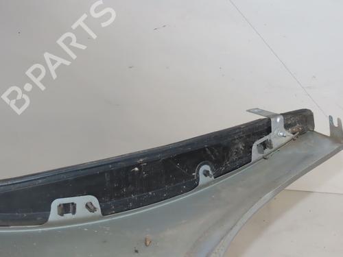 right-front-fenders-renault-megane-iii-coupe-dz01_-2008-2009-2010-2011-2012-2013-2014-2015-2016-34332721 main image