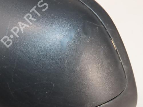 left-mirror-renault-twingo-iii-bcm_-bca_-2014-33808704 main image