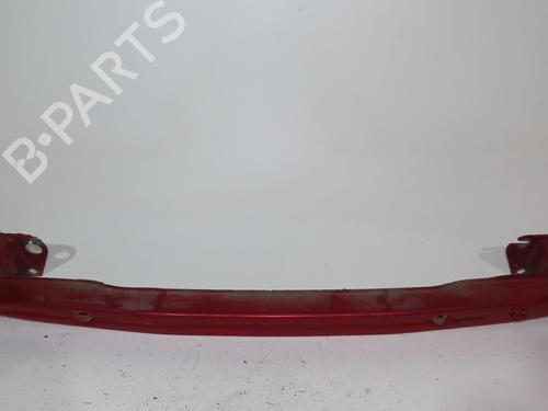 Used Rear bumper reinforcement PEUGEOT 207 (WA_, WC_) 1.4 HDi (68 hp) 23208203