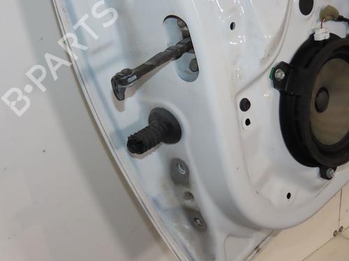 right-front-door-peugeot-108-2014-37675689 main image