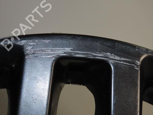 rim-ford-ranger-tke-2011-31984331 main image