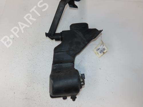 Used Windscreen washer tank Windscreen washer tank MERCEDES-BENZ E-CLASS (W213) E 200 d (213.013) (150 hp) 34229458 34229458