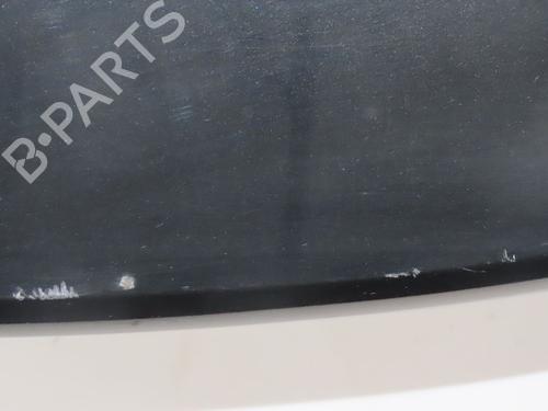 Used Rear spoiler CITROËN C3 AIRCROSS II (2R_, 2C_) 1.2 PureTech 110 (2RHNZB, 2RHNZW, 2RHNPX, 2RHNPJ) (110 hp) 29137210