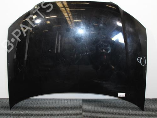 Used Hood AUDI A3 (8P1) 1.9 TDI (105 hp) 14960254