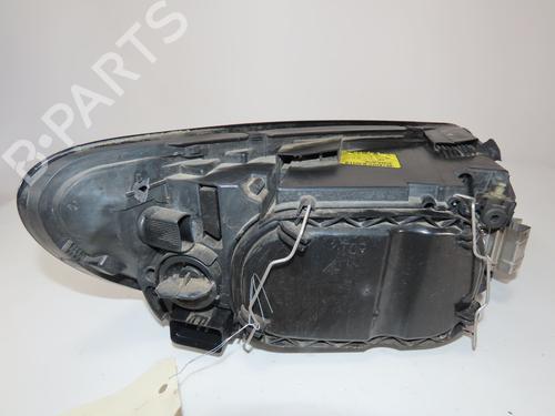 Left headlight VOLVO C30 (533) 2.0 D | BP38256983C28 - Image 3