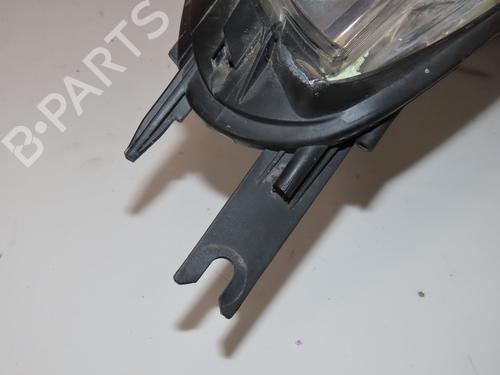 Left headlight RENAULT CLIO IV (BH_) 1.2 16V | BP33808764C28 - Image 2
