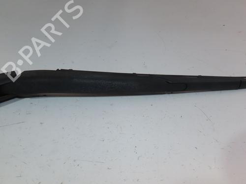 Used Rear windshield wiper arm CITROËN C4 I (LC_) 1.6 HDi (90 hp) 25300364
