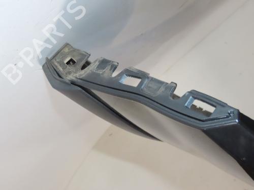 Front bumper DACIA SANDERO 1.5 dCi | BP36367003C7 - Image 2
