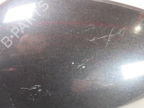 left-mirror-suzuki-swift-iv-fz-nz-2010-27666328 main image