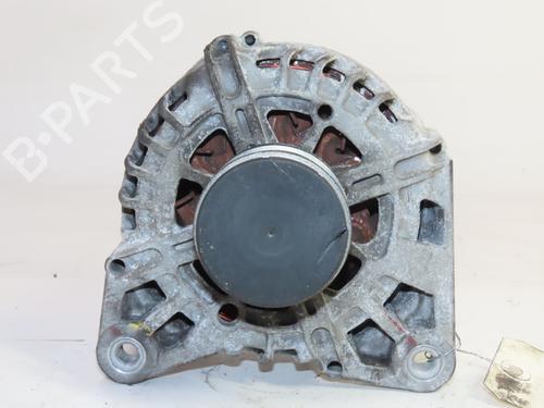 Alternator DACIA SANDERO 1.5 dCi | BP34255589M7  - Image 5