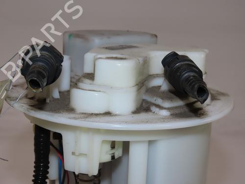 Bränslepump Bränslepump 38676600 38676600