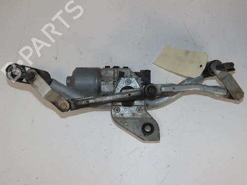 Viskermotor vindrude RENAULT WIND (E4M_) 1.2 (E4MF) | BP33401211M29 - Image 2