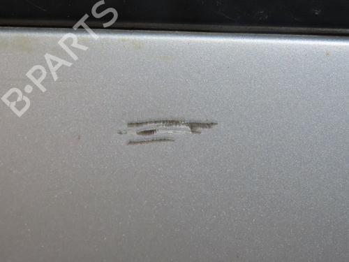 Rear bumper BMW 1 (E87) 118 d | BP27246258C8