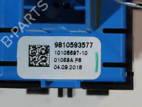 hand-brake-peugeot-3008-ii-suv-mc_-mr_-mj_-m4_-2016-28177870 main image