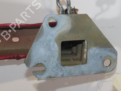 rear-bumper-reinforcement-peugeot-208-i-ca_-cc_-2012-2013-2014-2015-2016-2017-2018-2019-2020-2021-31961694 main image