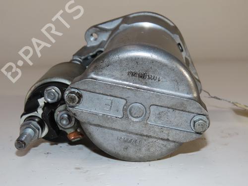 Starter FIAT TIPO Saloon (356_, 357_) 1.4 (356SXA1B) | BP30486751M8
